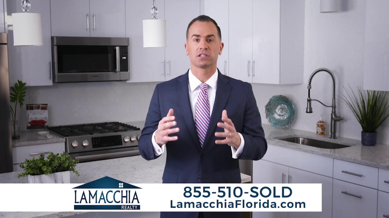We are here to serve South Florida