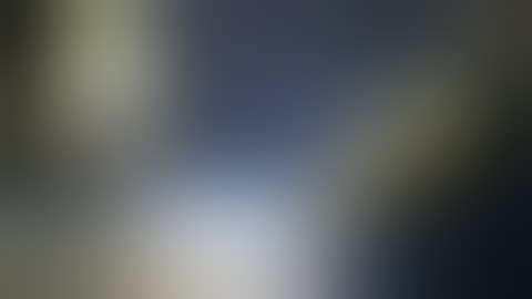 Mesh Prep and Placement of Lap Progrip in TEP Lap Inguinal Hernia Repair