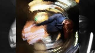 テレ東 ドラマチューズ！「ウイングマン」EDテーマ、Nowlu「yoin」 Audio