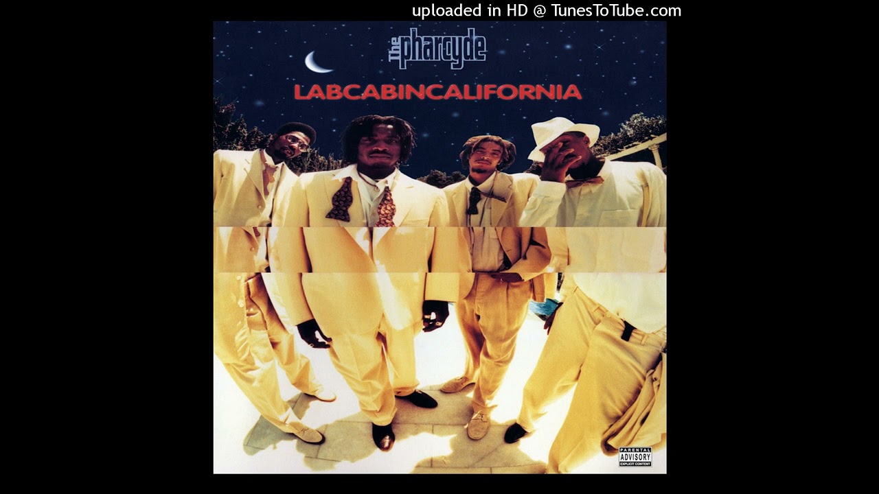 J Dilla - Runnin' (Homework Edit)