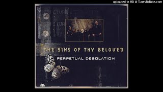 4.the sins of thy beloved - partial insanity