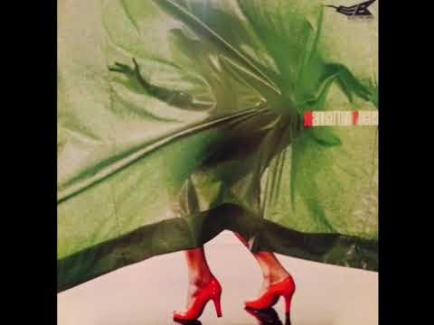 Manhattan Focus – Manhattan Focus – Vinyl (LP), 1979 [r6442195
