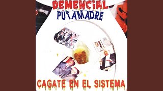Download Lagu Vagina, Demo 2001 Download Lagu Vagina, Demo 2001