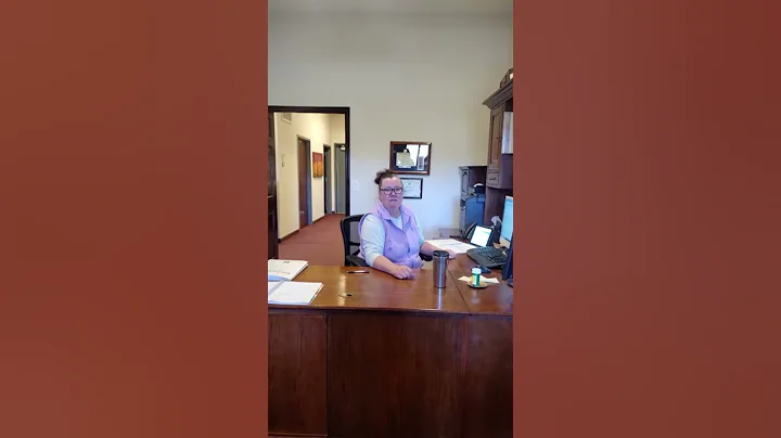 Roberta Pulse Accounting Services, Columbus MT