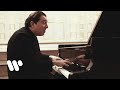 Fazıl Say – Beethoven: Piano Sonata No. 26 in E-Flat Major, Op. 81a "Les Adieux": I. Das Lebewohl