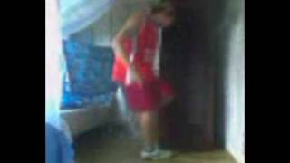 Cleitinho REBOLATION