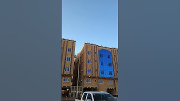 #اذكار_الصباح