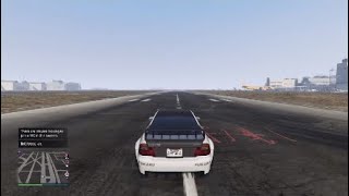 Gta 5 how to do speed glitch with sultan rs