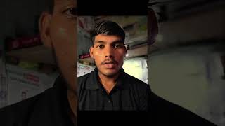 #fraud #motivation #motivation #cheatingcase #cheatingcase #consitution #facts #india #india #vlog