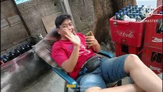 JUNGEL DUTCH 2023 SPECIAL REC BANG BUYUNG (BORJU DJ)