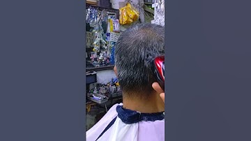 tông đơ cắt tóc - tông đơ cắt tóc nam chuyên nghiệp