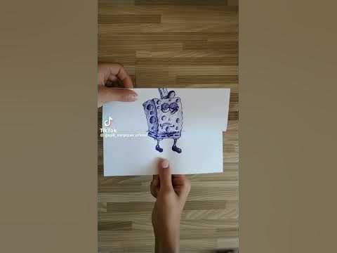 Ганстер🦿🦾 - YouTube
