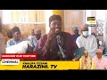 BA A HADA SUNAN ALLAH DA KOWA SAINA SHUGABA S A W BA A HADA SUNAN ALLAH DA KOWA SAINA SHUGABA S A W