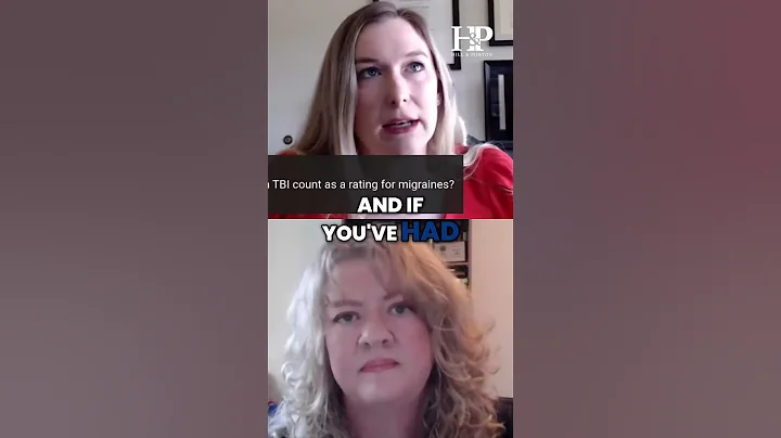 Understanding the Link Between TBI and Headaches