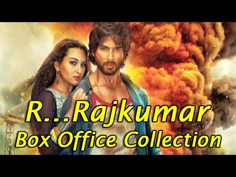 r...rajkumar---box-office-collections