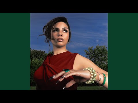 Eve La Marka & Mandyspie - madre mia