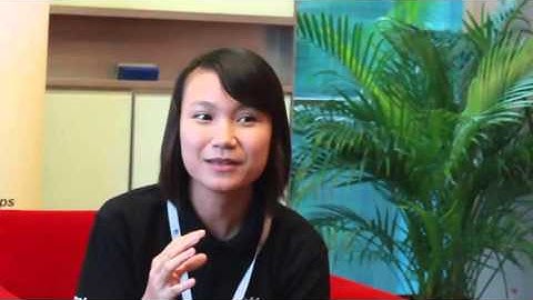 An Interview with PowerShell Expert Emerald Tabirao