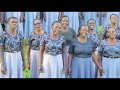 Rigereria - Nyamira Brown SDA Choir