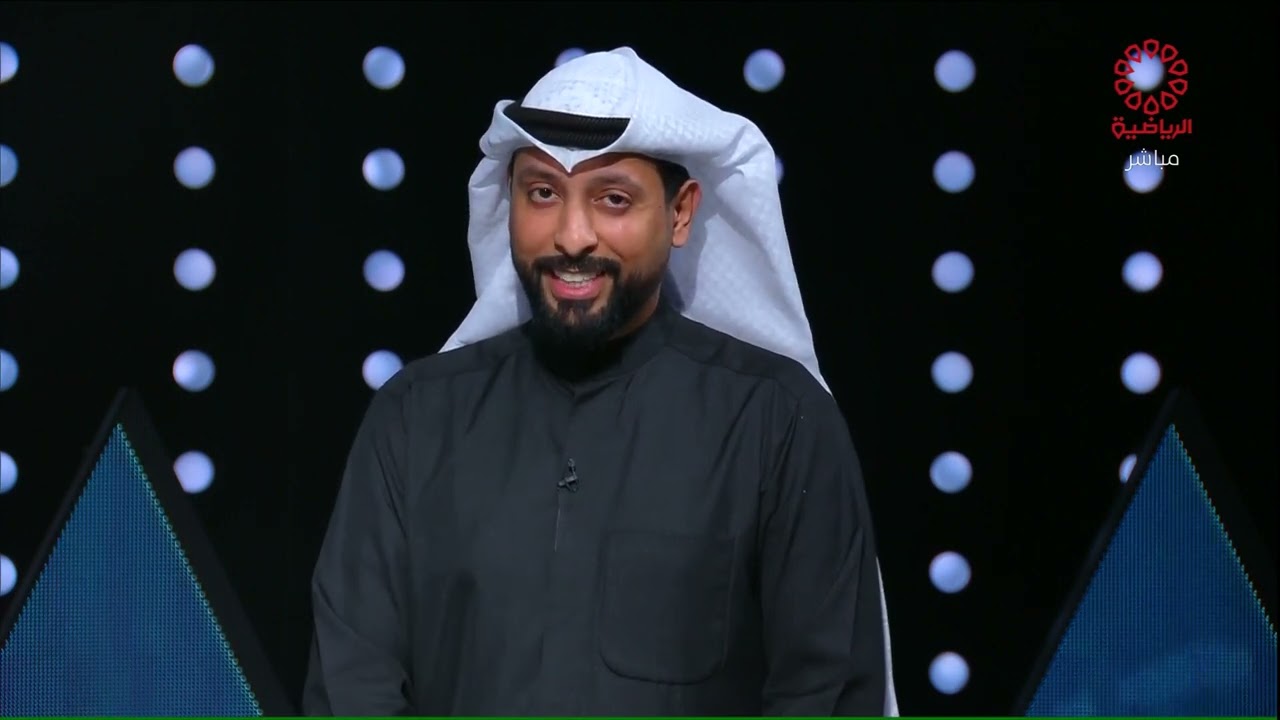 مباراة القادسية × الفحيحيل - كأس حضرة صاحب السمو أمير البلاد حفظه الله و رعاه لكرة القدم - 28/1/2023