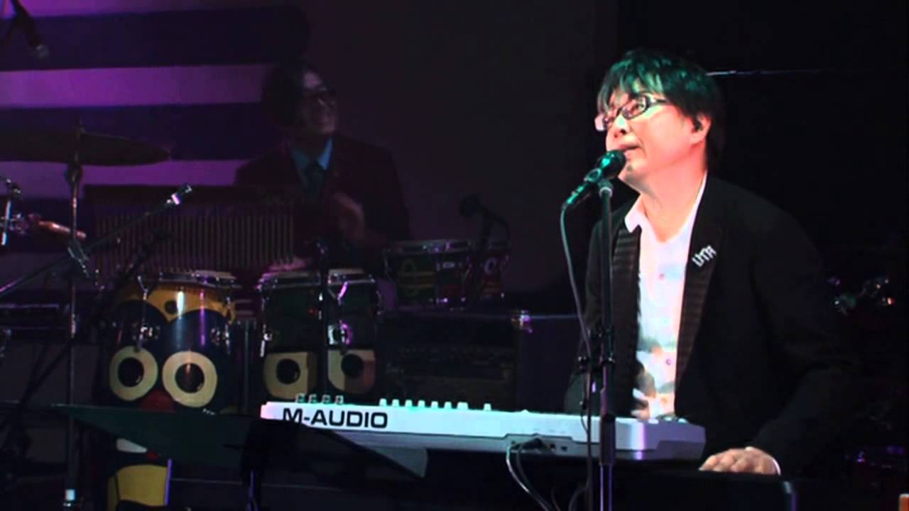 esq (エスク) - 流星物語 [HDアプコン]