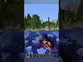 o novo addon mais monstruoso da história, está muito absurdo