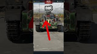 A Panzer Iii J From The Front M3 Stuart Tactic