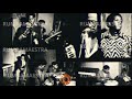 Salsa inédita 70s, Rumba Maestra es Barrio
