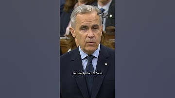 Carney 