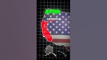 MAP ANIMATION Tutorial In Capcut on Mobile Phone NO AfterEffects  | COMING SOON !!! capcut