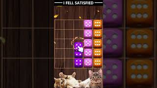 A simple but addictive merge Puzzle game. screenshot 4