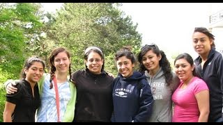 Our Franciscan Rule and Life