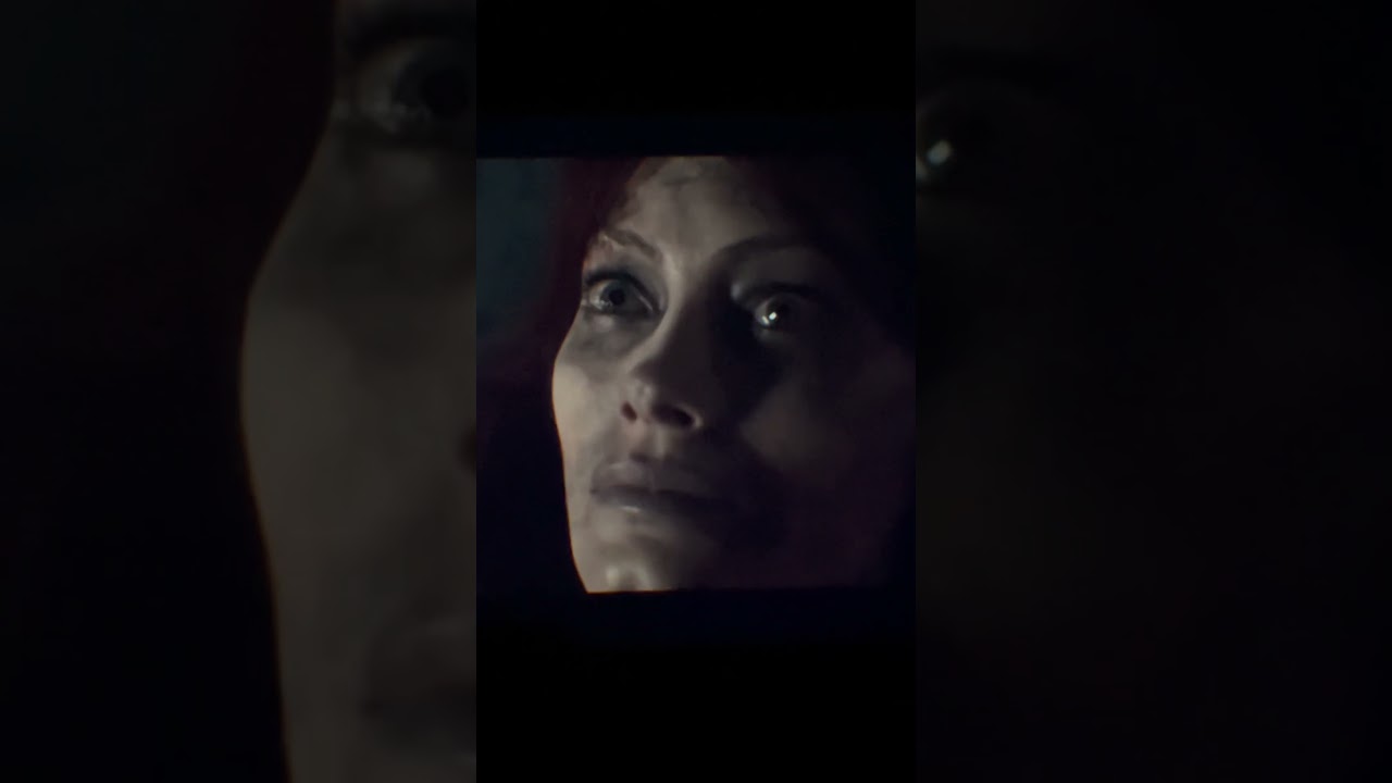 Watch Watching horror movie at AMC (some horror vibes) evil dead rise #horror #scary #amc #movieshorts on YouTube Watch Watching horror movie at AMC (some horror vibes) evil dead rise #horror #scary #amc #movieshorts on YouTube