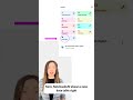NotebookLM has got three big improvements