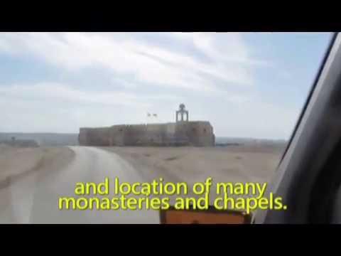 Welcome To Qasr El Yahud Kasser Al Yahud The John The Baptist Baptism Site In The Jordan River