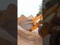 トラクター運転手が仕事を始めます#shorts