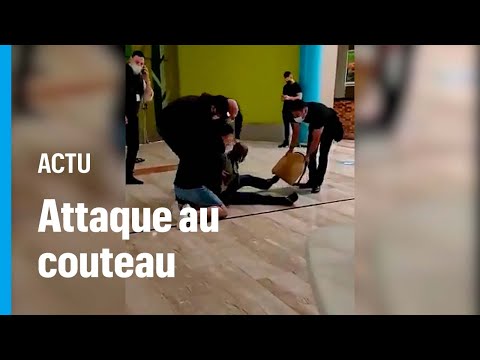 Vidéo: Une Explosion Dans Un Collège De Kertch Le 17 Octobre: 18 Personnes Ont été Tuées, 53 Ont été Blessées - Vue Alternative