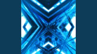 Predilection