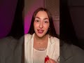 Приглашаю репетиторов подписаться на мой телеграм-канал♥️ Ссылка в шапке профиля! Там много пользы