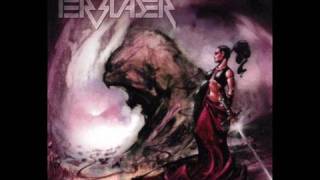 Persuader - The Hunter