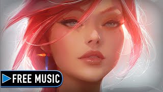 Kevin Silvester - You and I (ft. Julie Zorrilla & KATU) |  Copyright Free Music