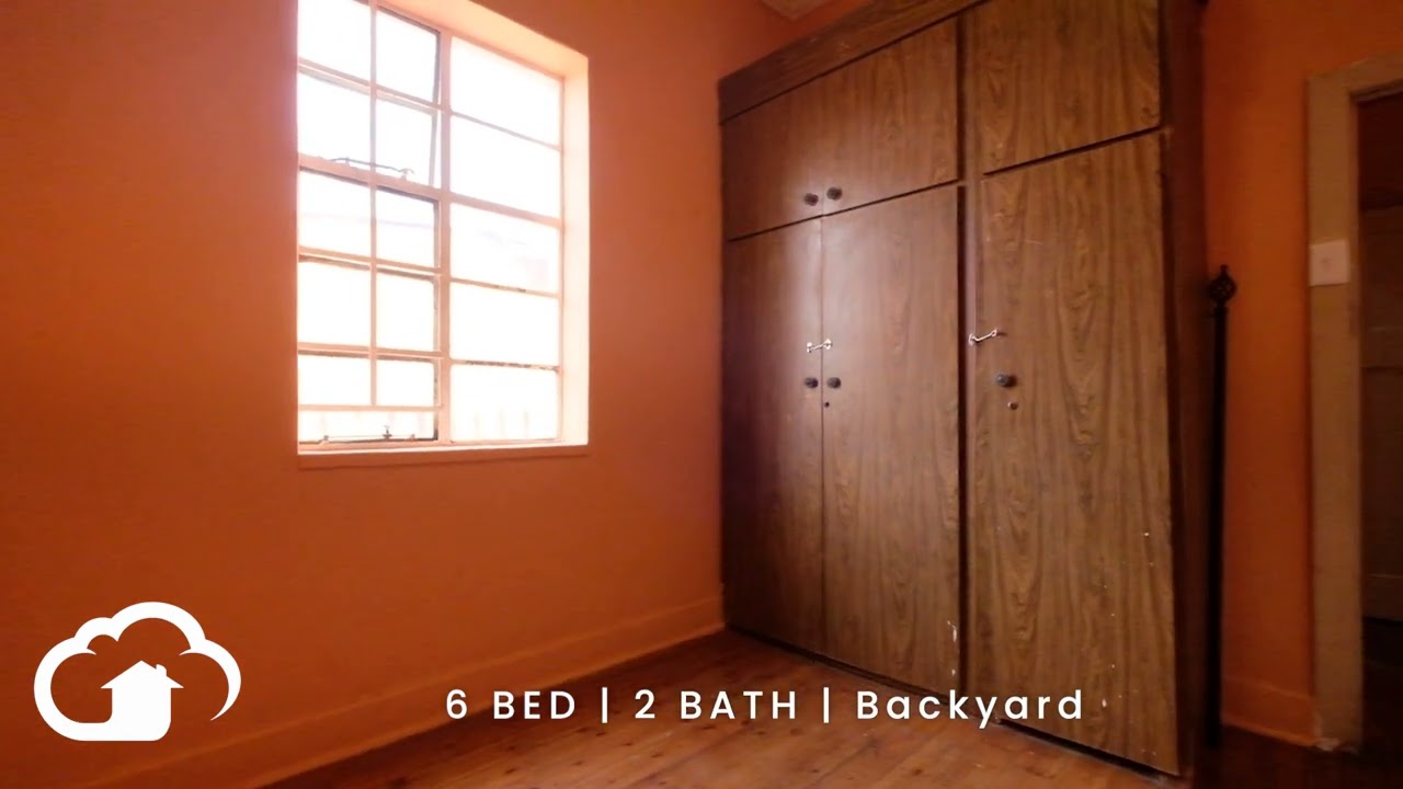 Property in Bez Valley