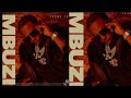 MBUZI NEW ALBUM BY YOUNG LUNYA