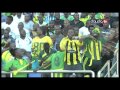 YANGA YASHUSHA KICHAPO KWA MBEYA CITY 3 0 Tambwe Arejea Wavuni X2 YANGA YASHUSHA KICHAPO KWA MBEYA CITY 3 0 Tambwe Arejea Wavuni X2