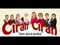 CÎRAN CÎRAN KOMŞU KOMŞU BEŞA 113