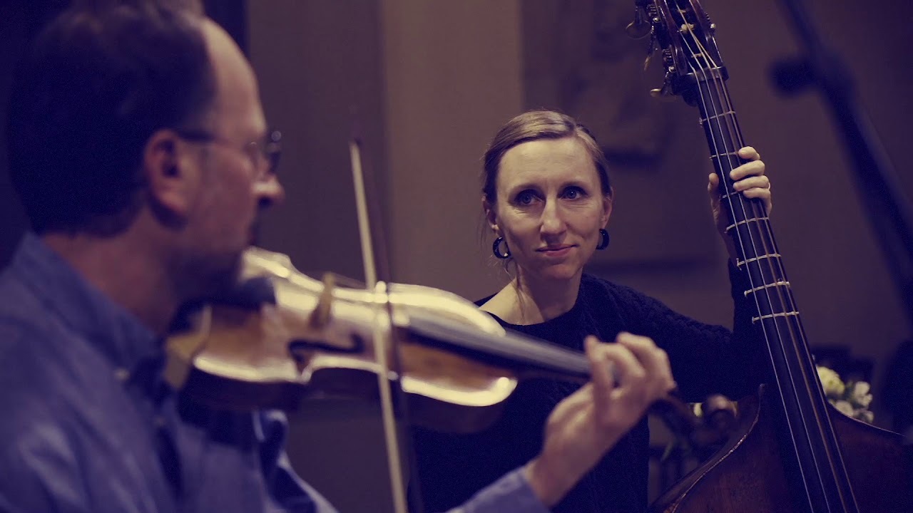 Kong Christian stod ved højen mast (First known version of the Danish royal and national anthem)