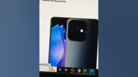 Tecno Spark 10C KI5K Flash File 100% Tested Update Firmware OK