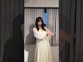 みんな"おまいつ"になって🤍  #litmoon #fyp #idol #おすすめ #Shorts #shorts