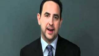 Famous David Rock's New Book - Your Brain at Work Net Worth