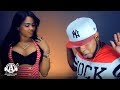 Chimbala - Disimula ( Video Oficial HD ) Directed by @JcSevenHD