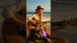 Download Lagu Somewhere Only We Know - Lyrics - Gustixa \u0026 Rhianne #Englishsong - Lyrics  #Musevia AI Music - USA MP3